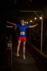 BIB: 50360
                            <button type="button" onclick="openModal(21807017)" class="btn btn-primary btn-sm float-right btn-popup" data-toggle="modal" data-target=".modal-high-quality">
                        <i class="fas fa-shopping-cart"></i> Add to Cart
                    </button>
                                            <button type="button" onclick="isThisMe(21807017, true)" class="btn btn-success btn-sm float-right btn-popup btn-isme hidden" data-toggle="tooltip" data-placement="bottom" title="นี่คือรูปของคุณใช่ไหม คลิกที่นี่เพื่อเอาเข้าอัลบั้ม">
                        <i class="fas fa-plus"></i> Add to album
                    </button>
                    <button type="button" onclick="isThisMe(21807017, false)" class="btn btn-warning btn-sm float-right btn-popup btn-isnotme hidden">
                        <i class="fas fa-ban"></i> Remove from album
                    </button>